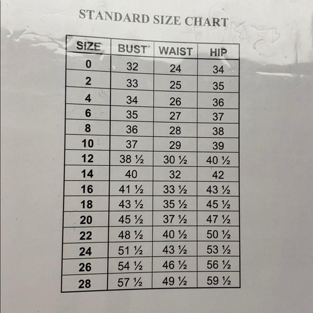 ✔️ blue bridesmaid dress - Picture 8 of 8